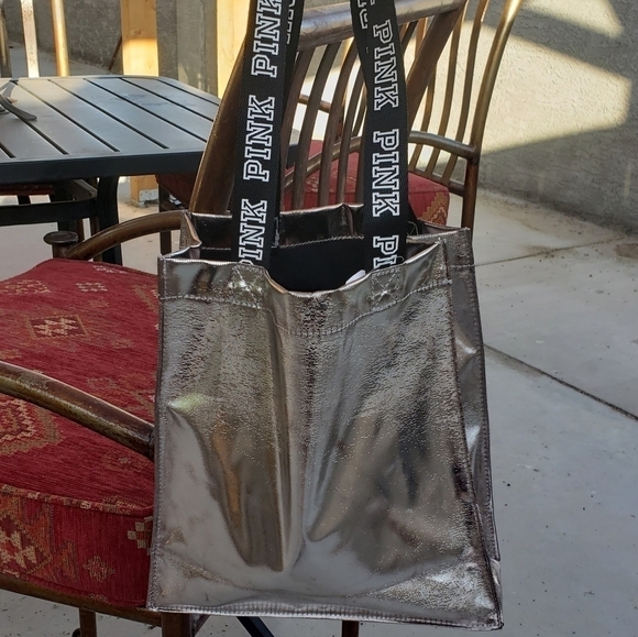 Victoria secret pink - Picture 4 of 5